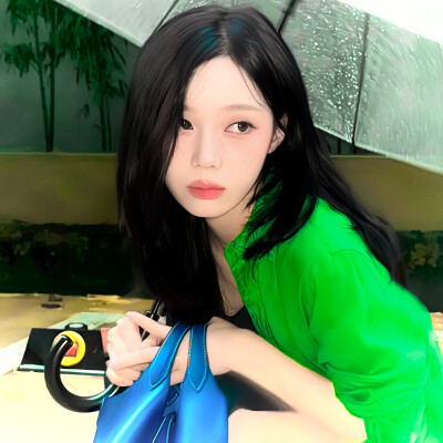 灵魂停滞每个生锈的雨季