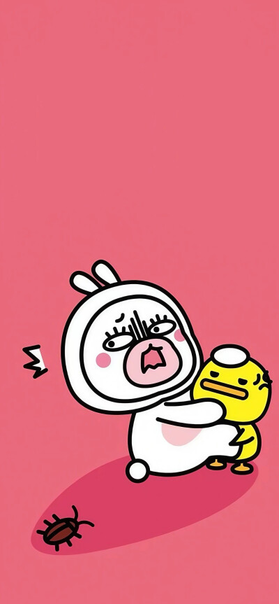 壁纸