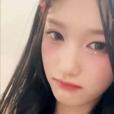 十七岁金色少女心