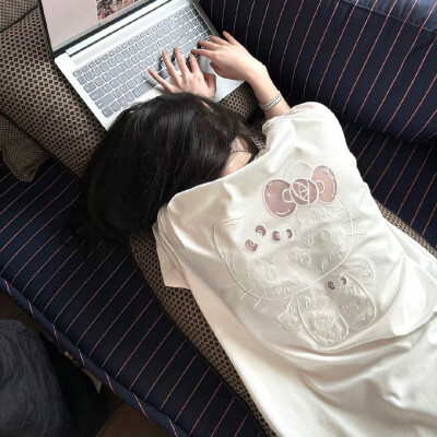 爱