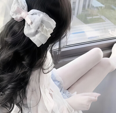 爱