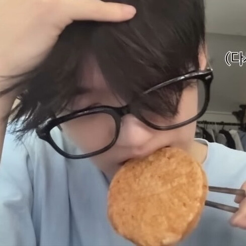 韩维辰