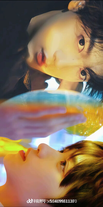 池&吴