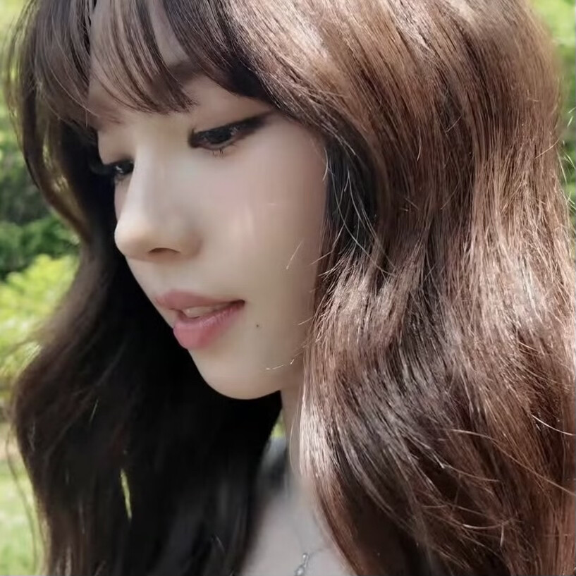 如果你的话也刺伤我