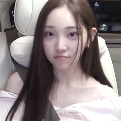 喵书
