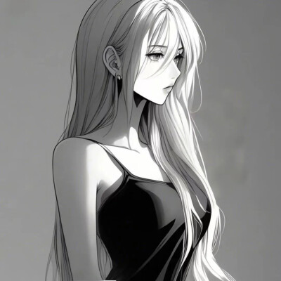 同一片天，为何好久不见。