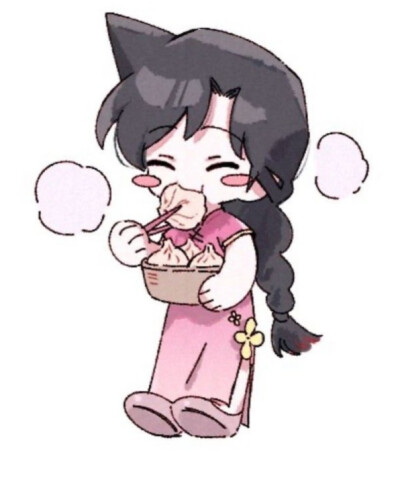 小兰