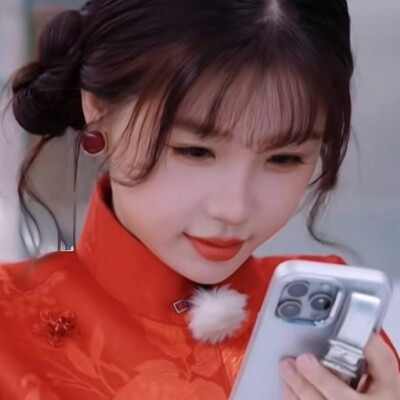 双丸子达人来了