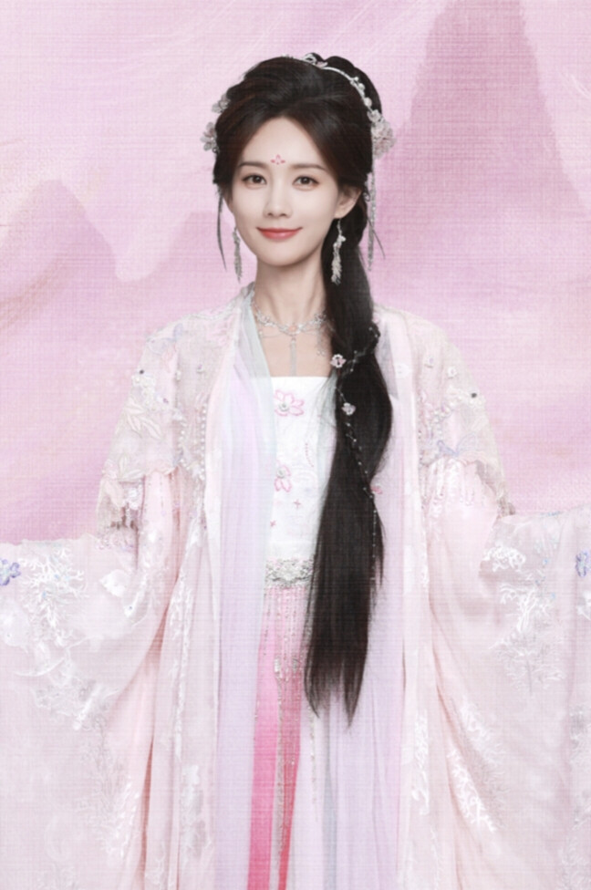 书卷一梦 宋一梦/宋小鱼