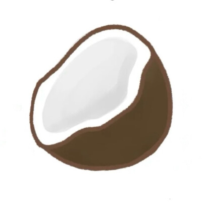 ins