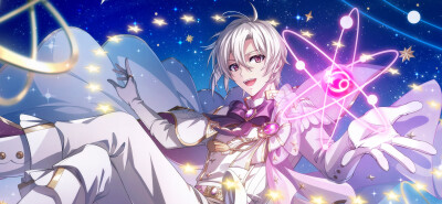 IDOLiSH7