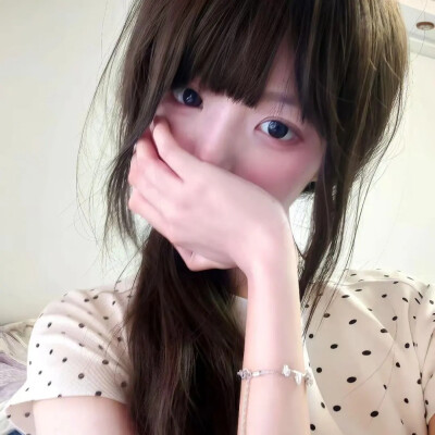 情侣头像