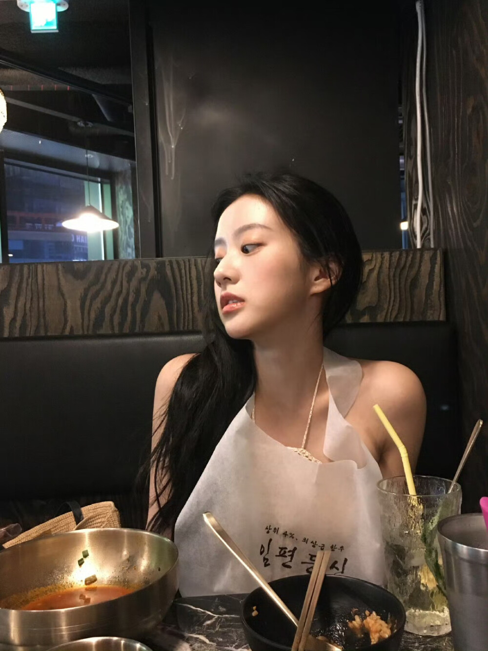 包上恩