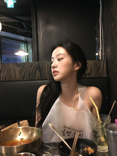 包上恩