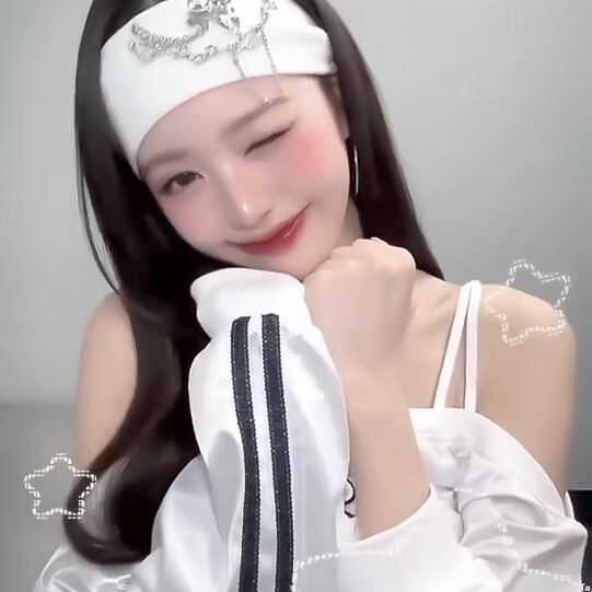 张元英可二改
