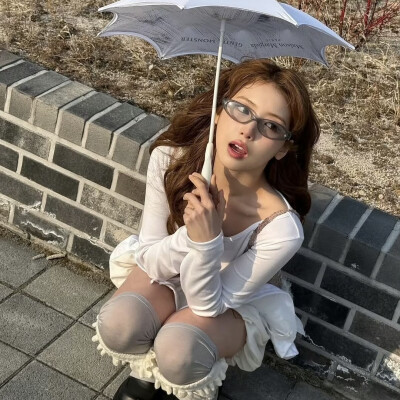 金智羽