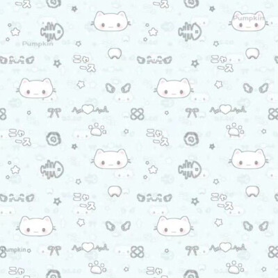 ★「世界第一の天才宅妹小恋」☆
