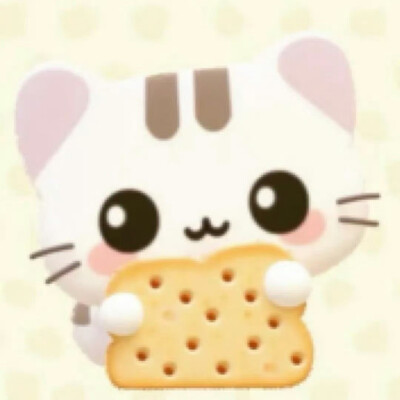 搞怪