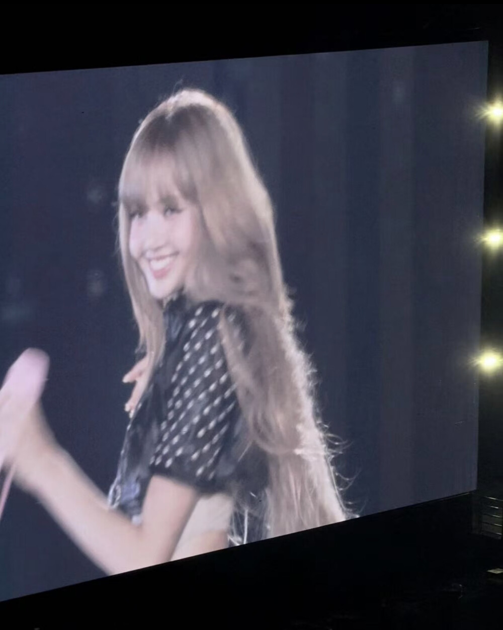 Lisa
