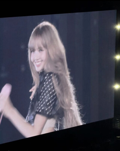 Lisa