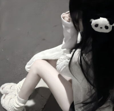 爱