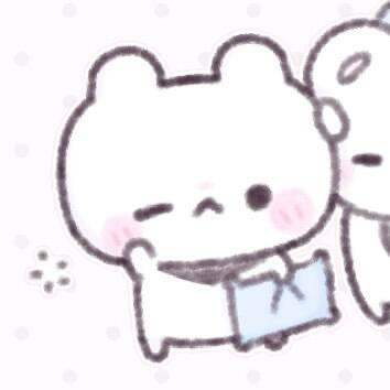 晚安这个词很暧昧 可不可以只给我说(づ◡ど)