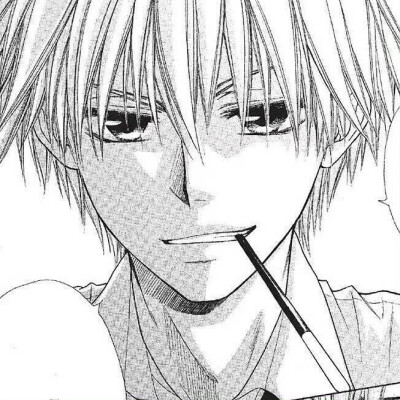 碓冰拓海 ​​​