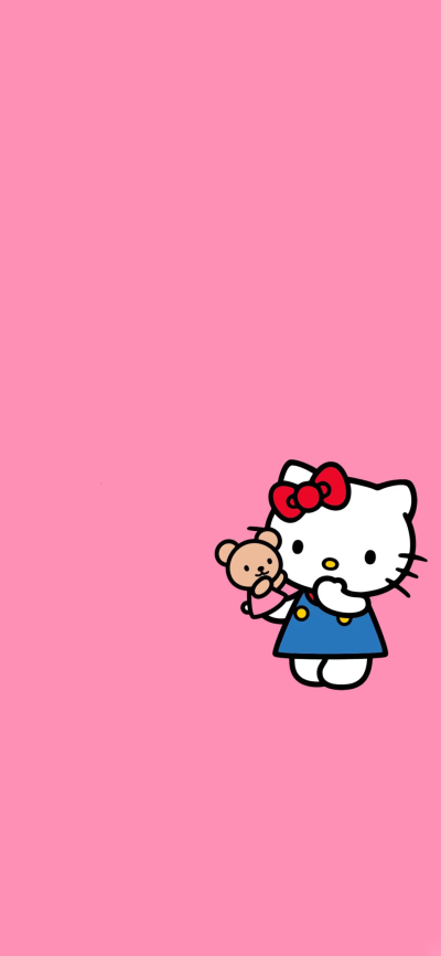 kitty