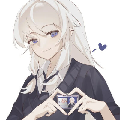 光遇