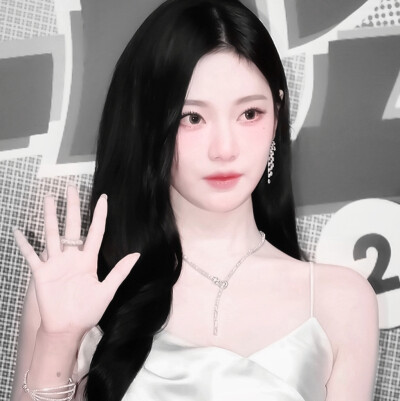 사치스럽고 사치스럽다ˇ//名利场