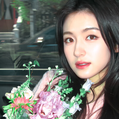 李兰迪