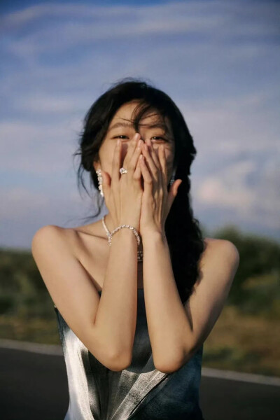 孙千