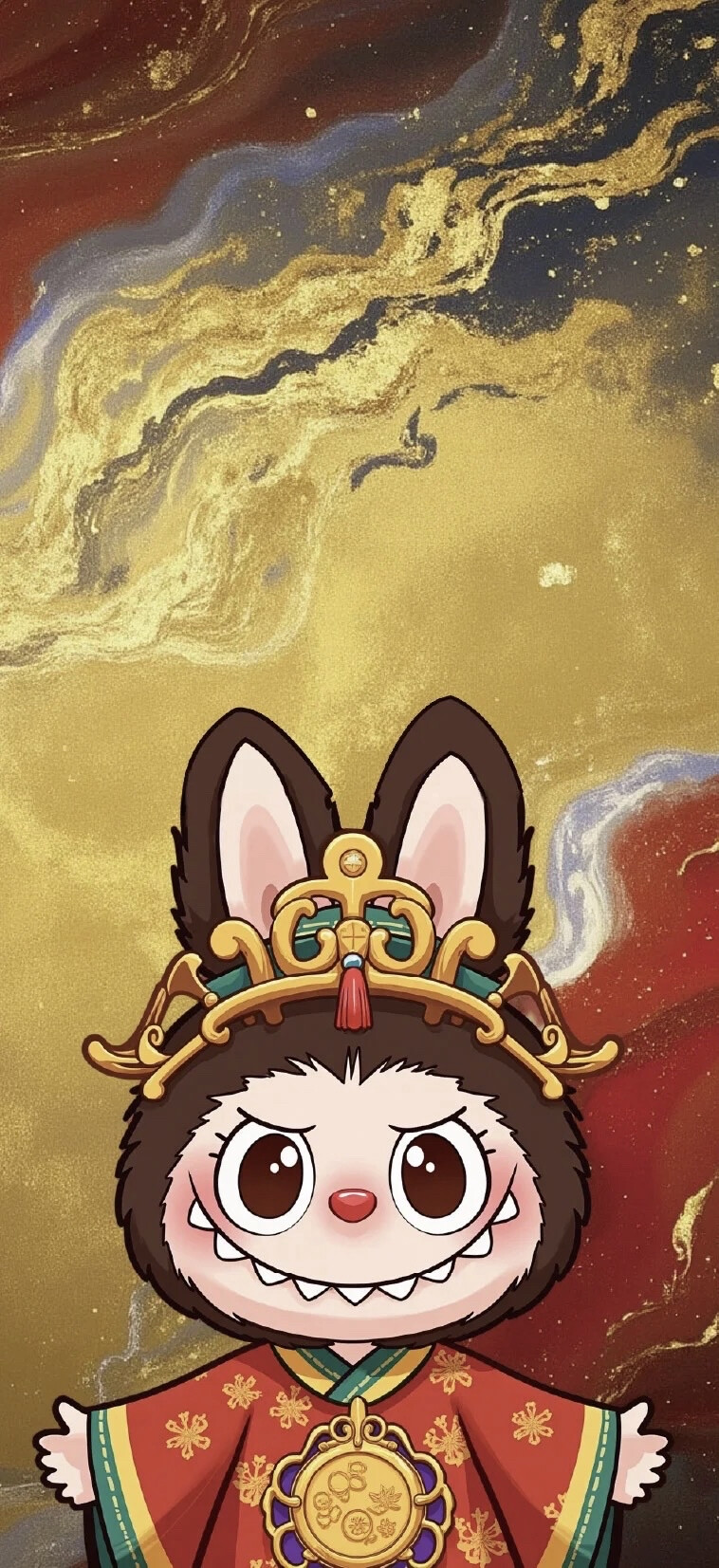 壁纸