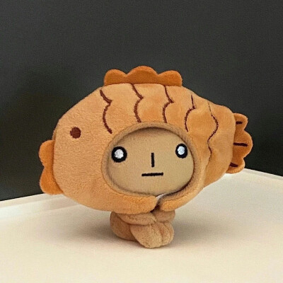 烤焦饼干