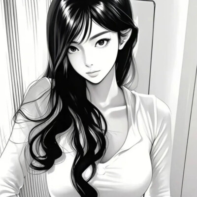 同一片天，为何好久不见。