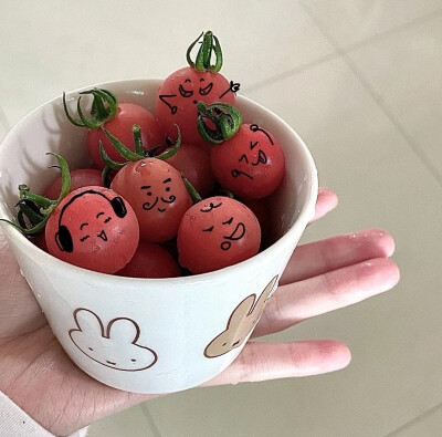 背景图
