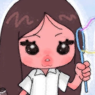 搞怪