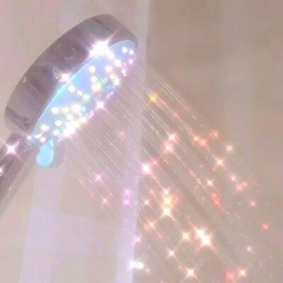 清洁核
