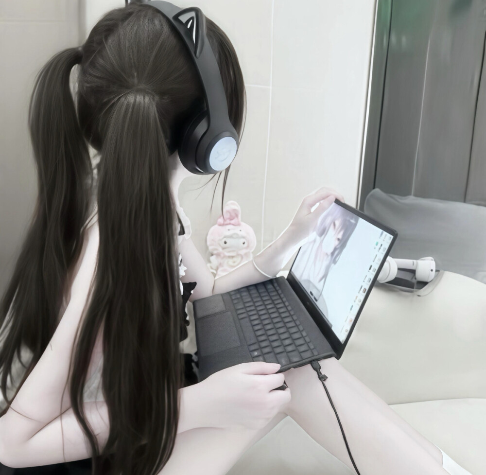 爱