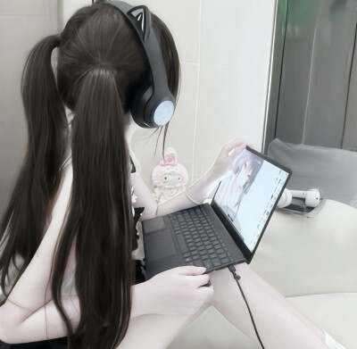 爱