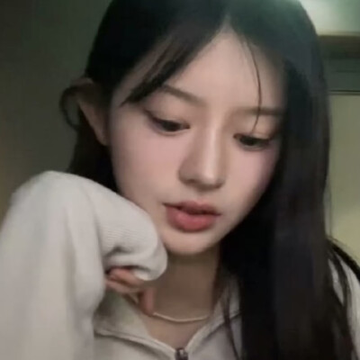 佛佛