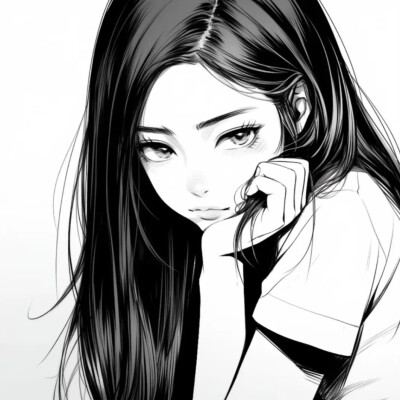 同一片天，为何好久不见。