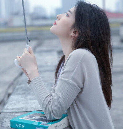 刘亦菲