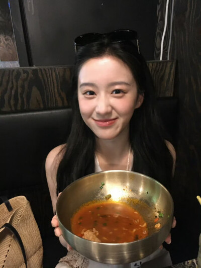 包上恩