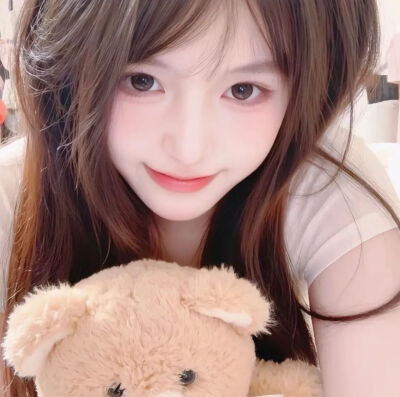小熊