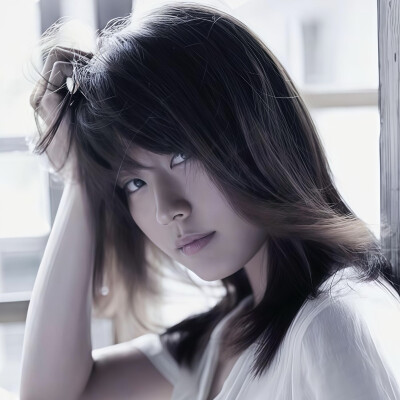 有村架纯