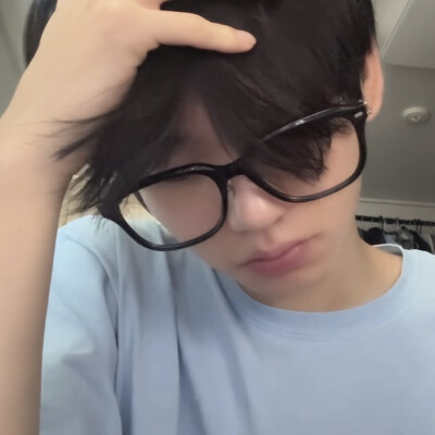 微尘