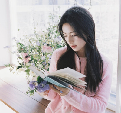 李兰迪
