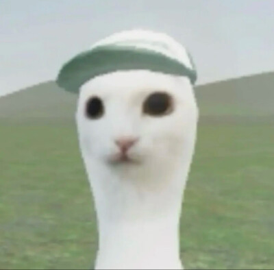萌