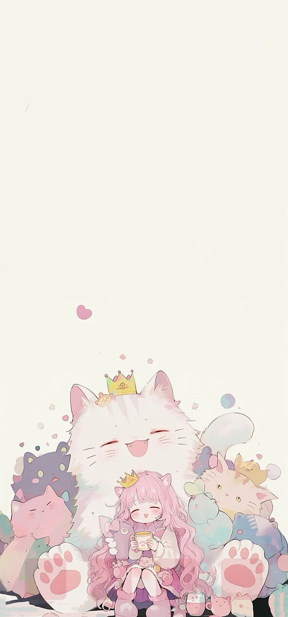 壁纸